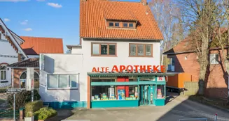 von_poll_real_estate_property_26101001_image_2