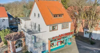 von_poll_real_estate_property_26101001_image_1