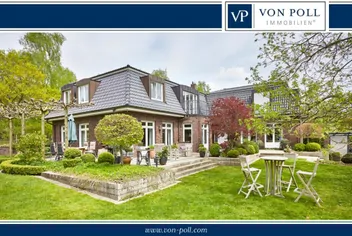 von Poll Immobilien GmbH