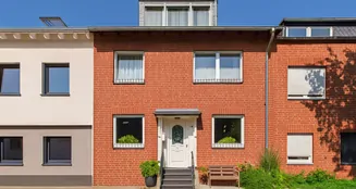 von_poll_real_estate_property_25390028_image_0