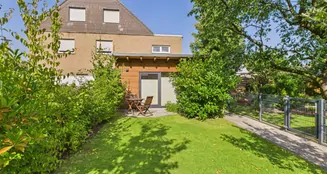 von_poll_real_estate_property_25390028_image_19