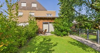 von_poll_real_estate_property_25390028_image_19