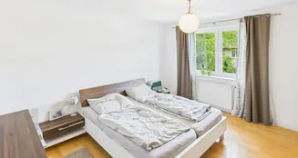 von_poll_real_estate_property_25390028_image_10