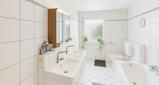 von_poll_real_estate_property_25390028_image_9