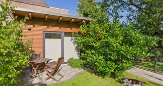 von_poll_real_estate_property_25390028_image_20