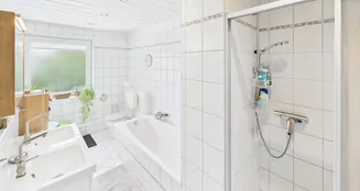 von_poll_real_estate_property_25390028_image_8