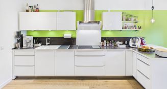 von_poll_real_estate_property_25390028_image_5