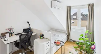 von_poll_real_estate_property_25390028_image_13