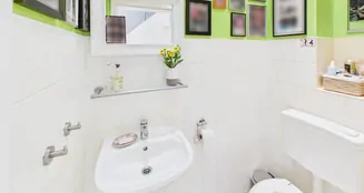 von_poll_real_estate_property_25390028_image_6