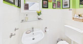 von_poll_real_estate_property_25390028_image_6