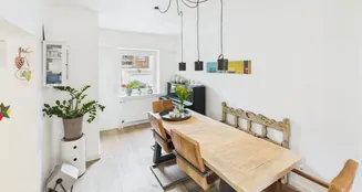 von_poll_real_estate_property_25390028_image_3