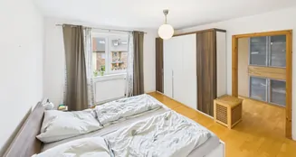 von_poll_real_estate_property_25390028_image_11