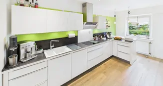 von_poll_real_estate_property_25390028_image_4