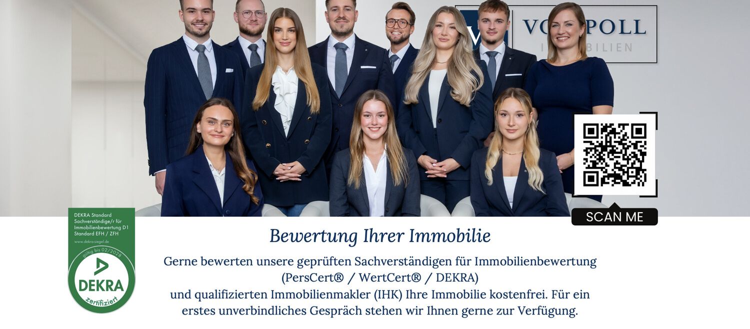 Gutschein