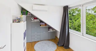 von_poll_real_estate_property_25390028_image_15