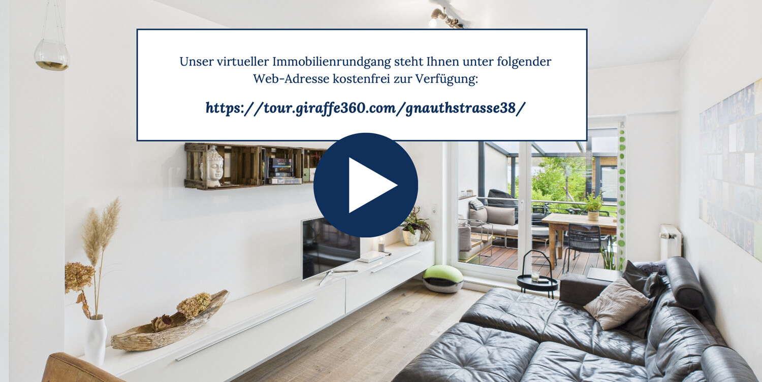 Virtueller Rundgang