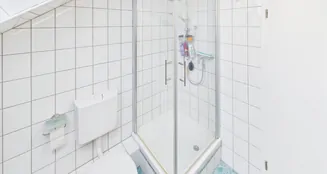 von_poll_real_estate_property_25390028_image_16