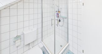 von_poll_real_estate_property_25390028_image_16