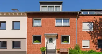 von_poll_real_estate_property_25390028_image_1