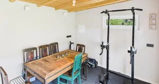 von_poll_real_estate_property_25390028_image_21