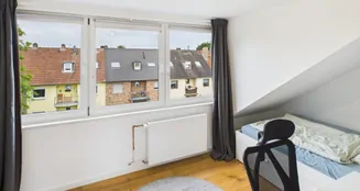 von_poll_real_estate_property_25390028_image_14