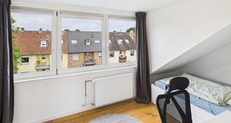 von_poll_real_estate_property_25390028_image_14