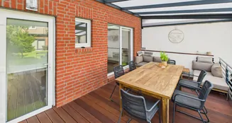 von_poll_real_estate_property_25390028_image_18