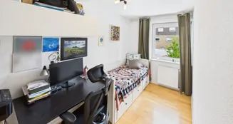 von_poll_real_estate_property_25390028_image_12