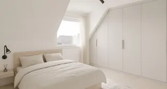 von_poll_real_estate_property_25390019_image_17