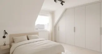 von_poll_real_estate_property_25390019_image_17