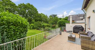 von_poll_real_estate_property_25390019_image_7