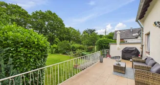 von_poll_real_estate_property_25390019_image_9