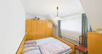 von_poll_real_estate_property_25390019_image_11