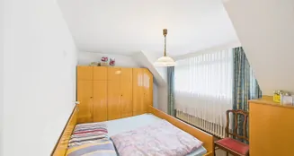 von_poll_real_estate_property_25390019_image_14