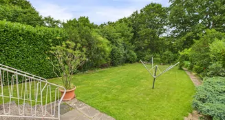 von_poll_real_estate_property_25390019_image_8