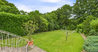 von_poll_real_estate_property_25390019_image_11