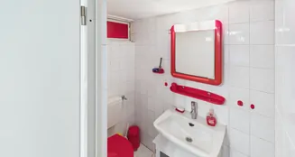 von_poll_real_estate_property_25390019_image_14