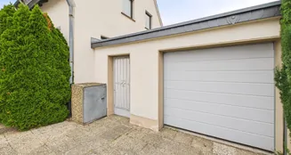 von_poll_real_estate_property_25390019_image_17