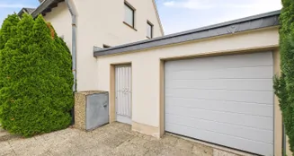 von_poll_real_estate_property_25390019_image_21