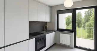 von_poll_real_estate_property_25390019_image_7