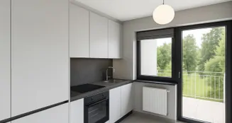 von_poll_real_estate_property_25390019_image_7