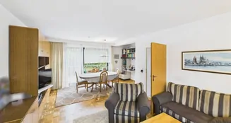 von_poll_real_estate_property_25390019_image_2