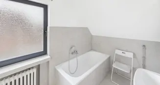 von_poll_real_estate_property_25390019_image_19