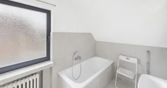 von_poll_real_estate_property_25390019_image_19