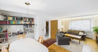 von_poll_real_estate_property_25390019_image_3