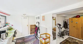 von_poll_real_estate_property_25390019_image_16