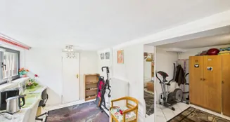 von_poll_real_estate_property_25390019_image_20