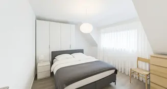 von_poll_real_estate_property_25390019_image_15