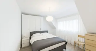 von_poll_real_estate_property_25390019_image_15