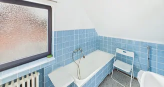 von_poll_real_estate_property_25390019_image_13